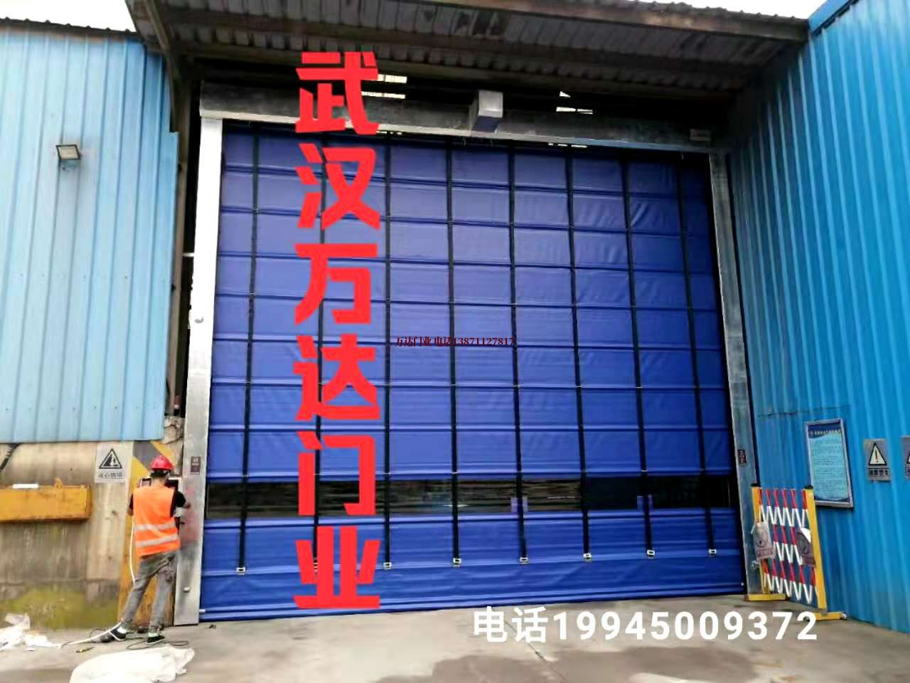 德宏管道长距离内部除垢自来水管道清洗管道清洗